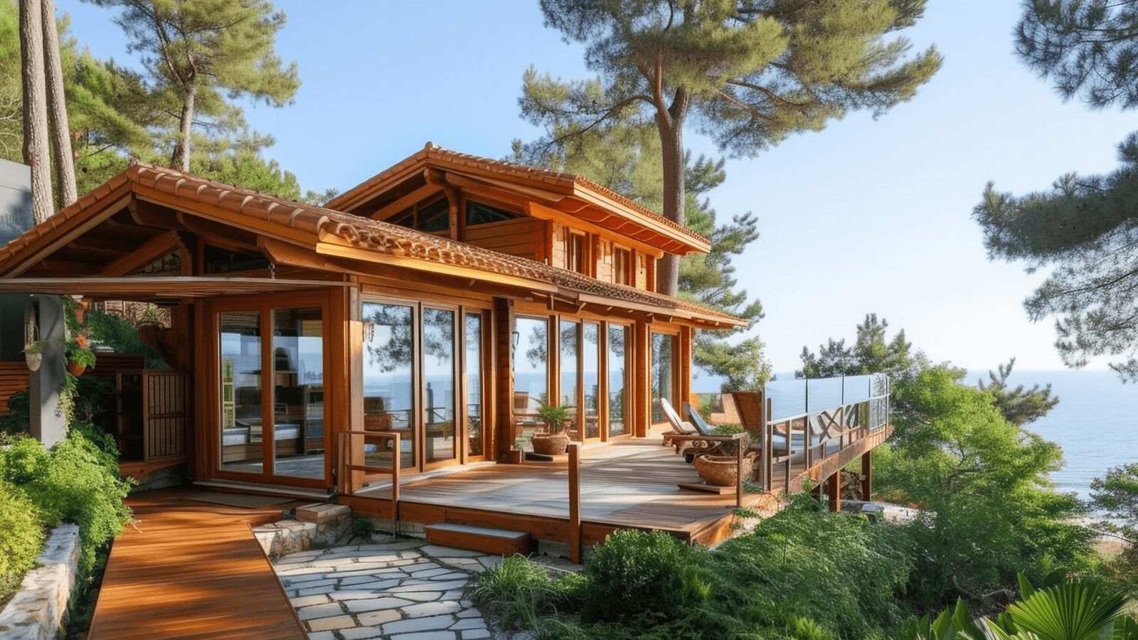 MicroVilla