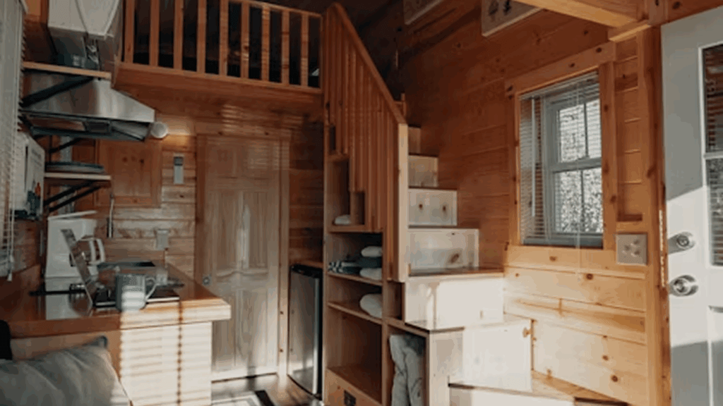 Microvilla