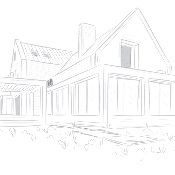 MicroVilla