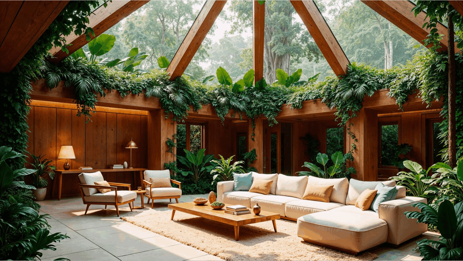 MicroVilla