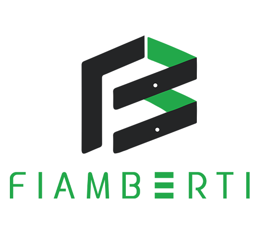 شريك 1 - FIAMBERTI