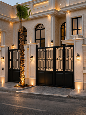 مشروع 2