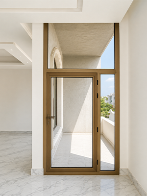 MicroVilla