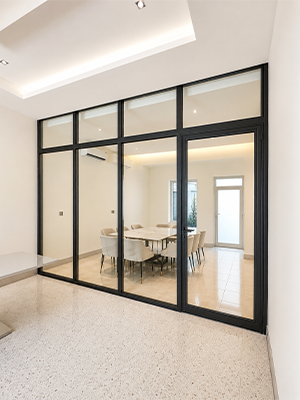 MicroVilla