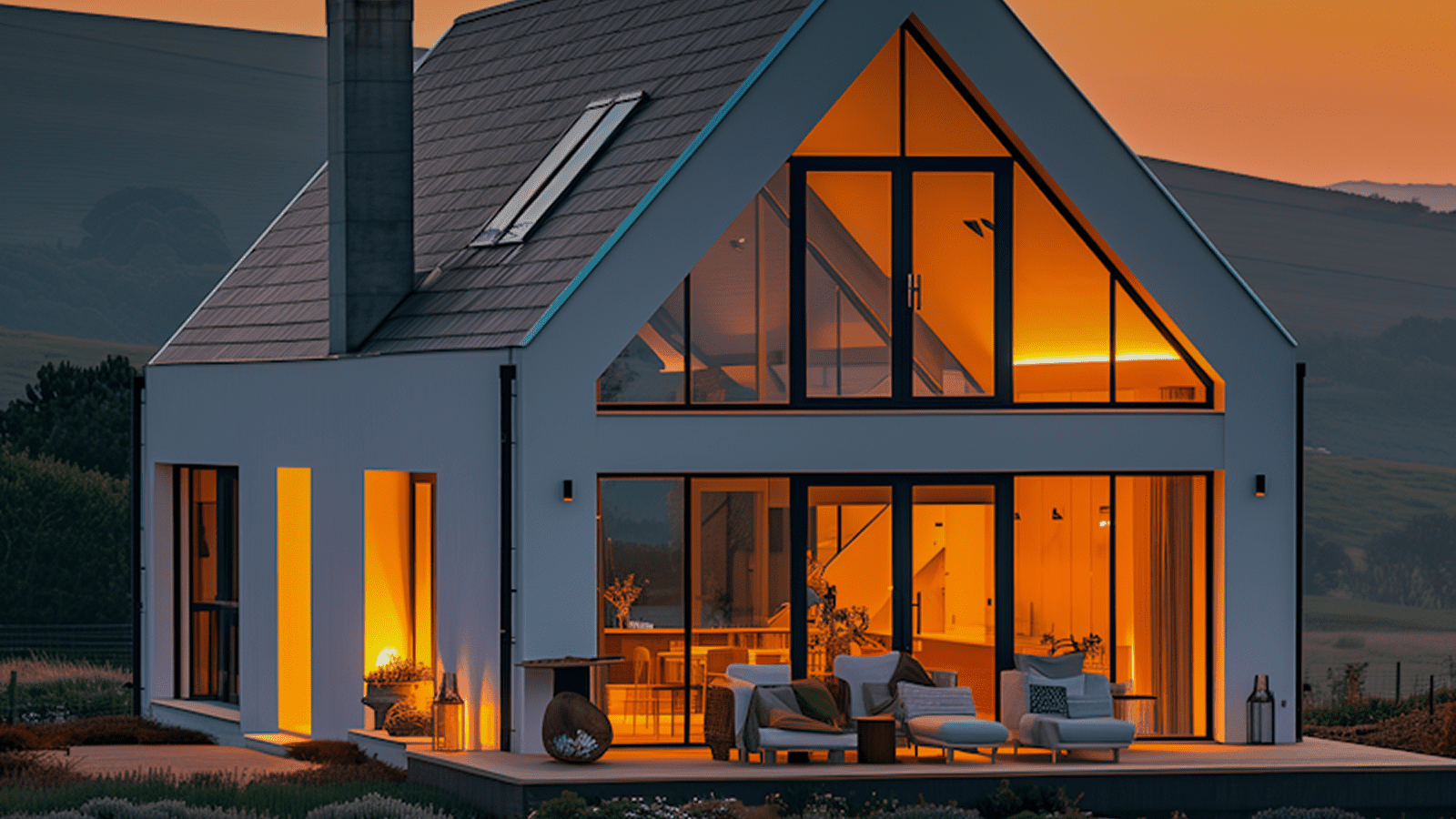 MicroVilla
