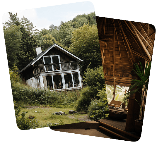 MicroVilla